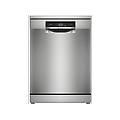 sms8tci04e lavastoviglie 60 cm classe a