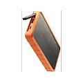 power bank power bank solar 10000