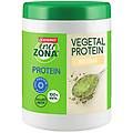 vegetal protein 230 grammi