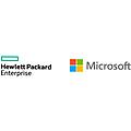 licenza hpe p46216-b21 cal 5 utenti multilingue