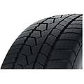 ts-860 s 275/55 r20 117 v extraload 
