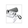 misura pressione elettronica bm 96