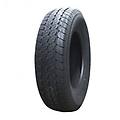 FIREMAX fm916 215/65 r15 104 r 