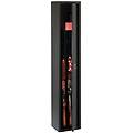 armadietto per fucili tch/3 l 24 x h 20. 5 x p 125. 5 cm 3 fucili