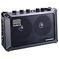 - strumenti musicali elettronici con batteria nera 5 w 2. 0 mobile cube