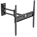 flatstyle fdr 400 165 1 cm (65) nero