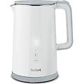 sense ko6931 bollitore elettrico 1 5 l 1800 w bianco
