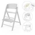 gold click & fold 4 in 1 (524000857)