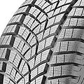ultragrip performance gen-1 235/55 r18 104h 