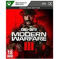 blizzard call of duty modern warfare iii