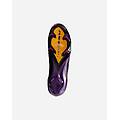 mercurial vapor 16 elite km fg m scarpe calcio uomo color mix 10