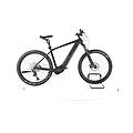 ebike ricondizionata · copperhead evo 2 · come nuovo