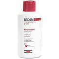 psor shampoo 200ml