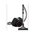 miele - aspirapolvere boost cx1 cat dog powerline sncf0 senza sacco 890 w 1 litri