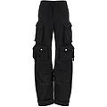 pantalone 'fern'
