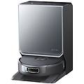 flow 2 robot aspirapolvere lavapavimenti all-in-one aspirazione 31. 000 pa sistema flowwash con