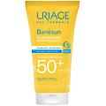 bariésun fluido matificante spf50+ pelle sensibile 50ml