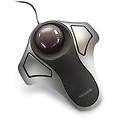 trackball ottica orbit