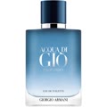 - acqua di giò profondo eau de toilette -acqua di gio profondo edt 100ml donna