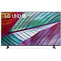 50ur78003lk smart tv 50 pollici 4k ultra hd display led sistema web os hdr10 pro classe f colore