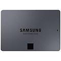 ssd interno 870 qvo 4tb sata 6gb/s r/w 560/530