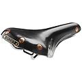 - sellini swift chrome componenti 272 x 150 x 72 mm
