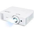 proiettore x1528ki fullhd 5200 lumen 300'' lampada dlp wifi 3d miracast