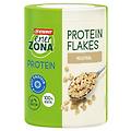 balance protein flakes 224 grammi