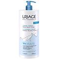 crème lavante 1000ml detergente delicato per corpo e viso