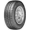 gomme pneumatico invernali 205 70 r15 
