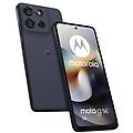 moto g56 5g 8/ 256 gb black oyster