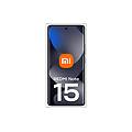 redmi note 15 8+256 256 gb black