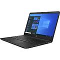 240 g8 14 i3-1005g1 1. 2ghz ram 4gb-ssd 256gb m. 2 nvme-win 10 home (2x7h0ea#abz)