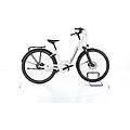 ebike ricondizionata · diamant beryll deluxe+ rt gen 2 · buone condizioni