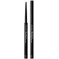 Shiseido Microliner Ink 02 Brown Eyeliner