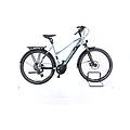ebike ricondizionata · r tourray e 6. 0 · buone condizioni