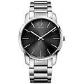 - orologio city