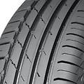 wetproof suv 235/65 r17 108v 