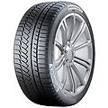 gomme pneumatico invernali 235 45 r17 