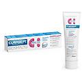 biosmalto baby-kid dentifricio senza fluoro 50 ml