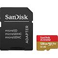 micro sd extreme microsdxc 128 gb 3101231