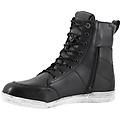 sneakers moto certificate classico confort st 2. 0 nero taglia 44
