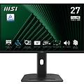 pro mp275pg monitor pc 68 6 cm (27") 1920 x 1080 pixel full hd lcd nero