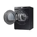 asciugatrice dv16t8520bv/et 16kg classe c-shiny black