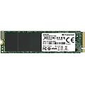 110s m. 2 256 gb pci express 3. 0 3d nand nvme