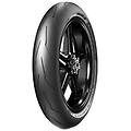 Pirelli Diablo Supercorsa V3 110 70 Zr17 54w