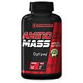 amino mass 162 compresse