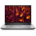 notebook zbook fury g10 monitor 16' full hd intel core i7-13700hx 16 core ram 32 gb ssd 1tb nvidia