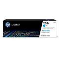 toner originale 1300 ciano 203x cf541x