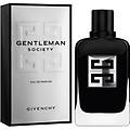 gentleman society 100 ml eau de parfum spray uomo